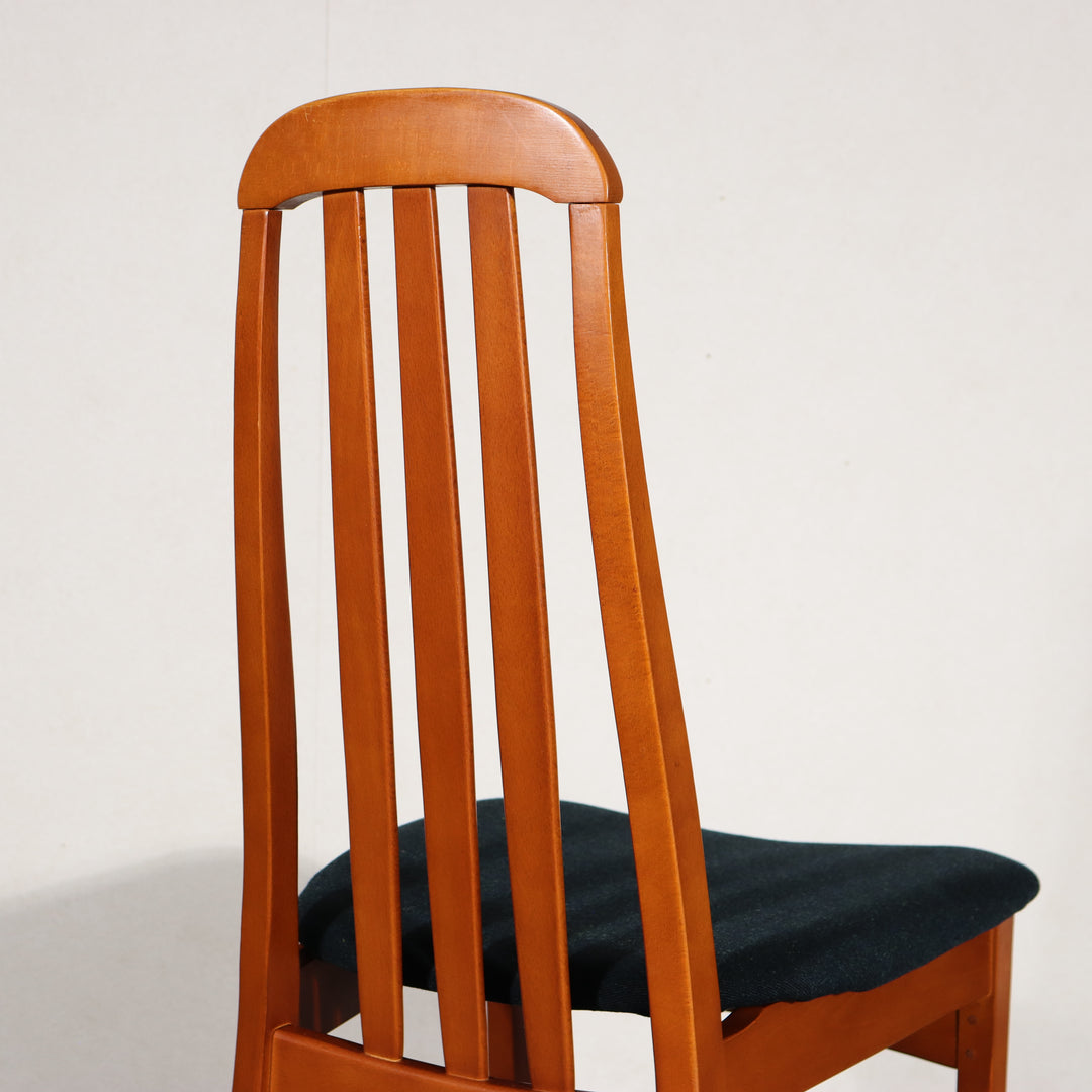JENTIQUE CHAIR　ItemCode-27066e | 送料込