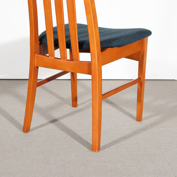 JENTIQUE CHAIR　ItemCode-27066e | 送料込