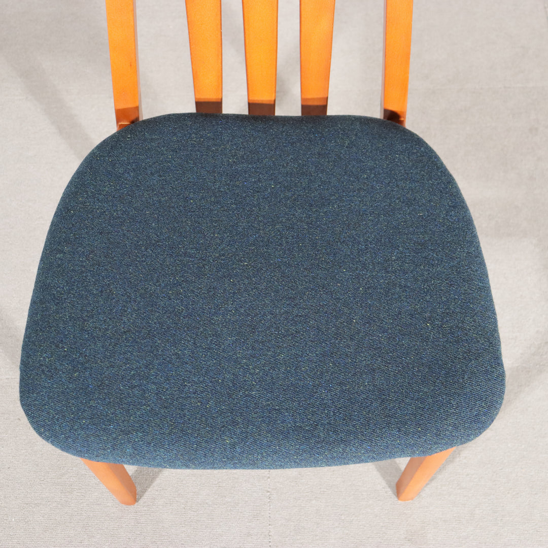 JENTIQUE CHAIR　ItemCode-27066e | 送料込