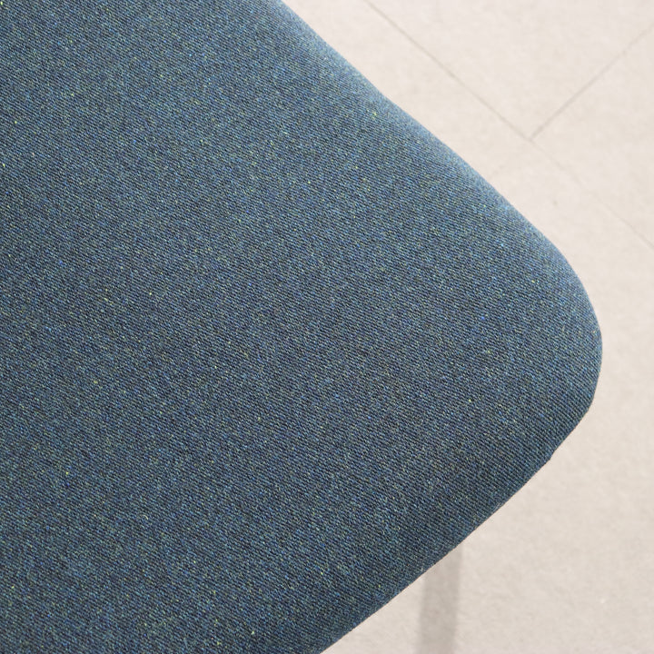 JENTIQUE CHAIR　ItemCode-27066e | 送料込