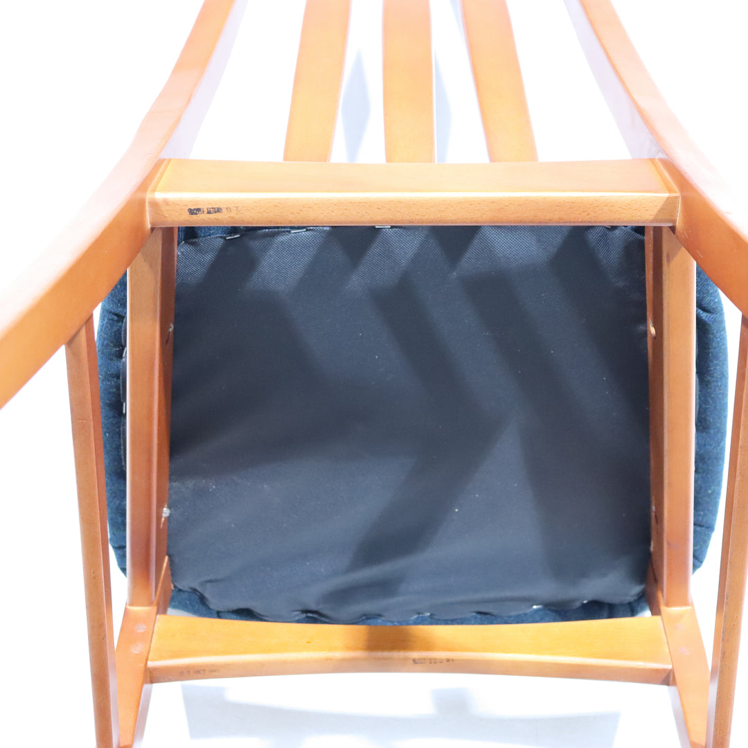 JENTIQUE CHAIR　ItemCode-27066e | 送料込