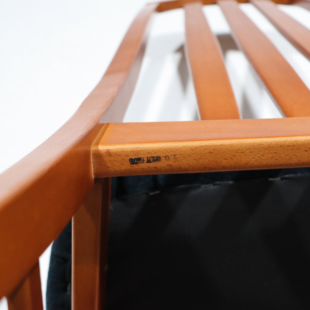 JENTIQUE CHAIR　ItemCode-27066e | 送料込