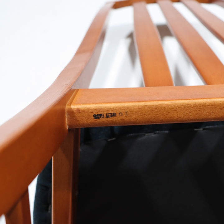 JENTIQUE CHAIR　ItemCode-27066e | 送料込