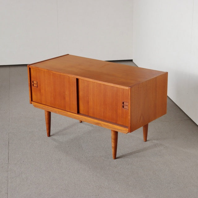 デンマーク製キャビネット【丹田】 | ItemCode-VIND54 | 送料込