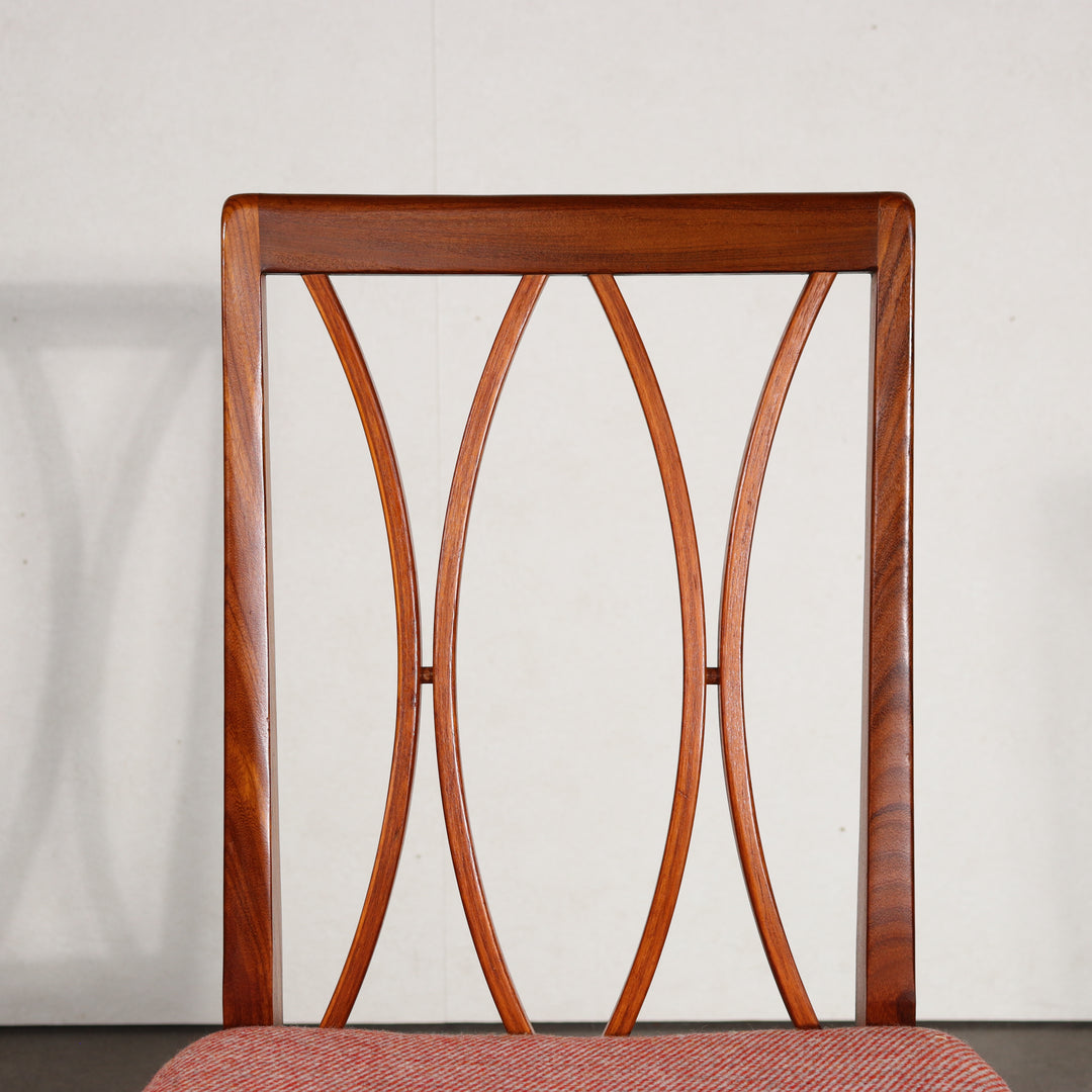 G PLAN CHAIRS / GOLD SEATS 　ItemCode-26001d | 送料込