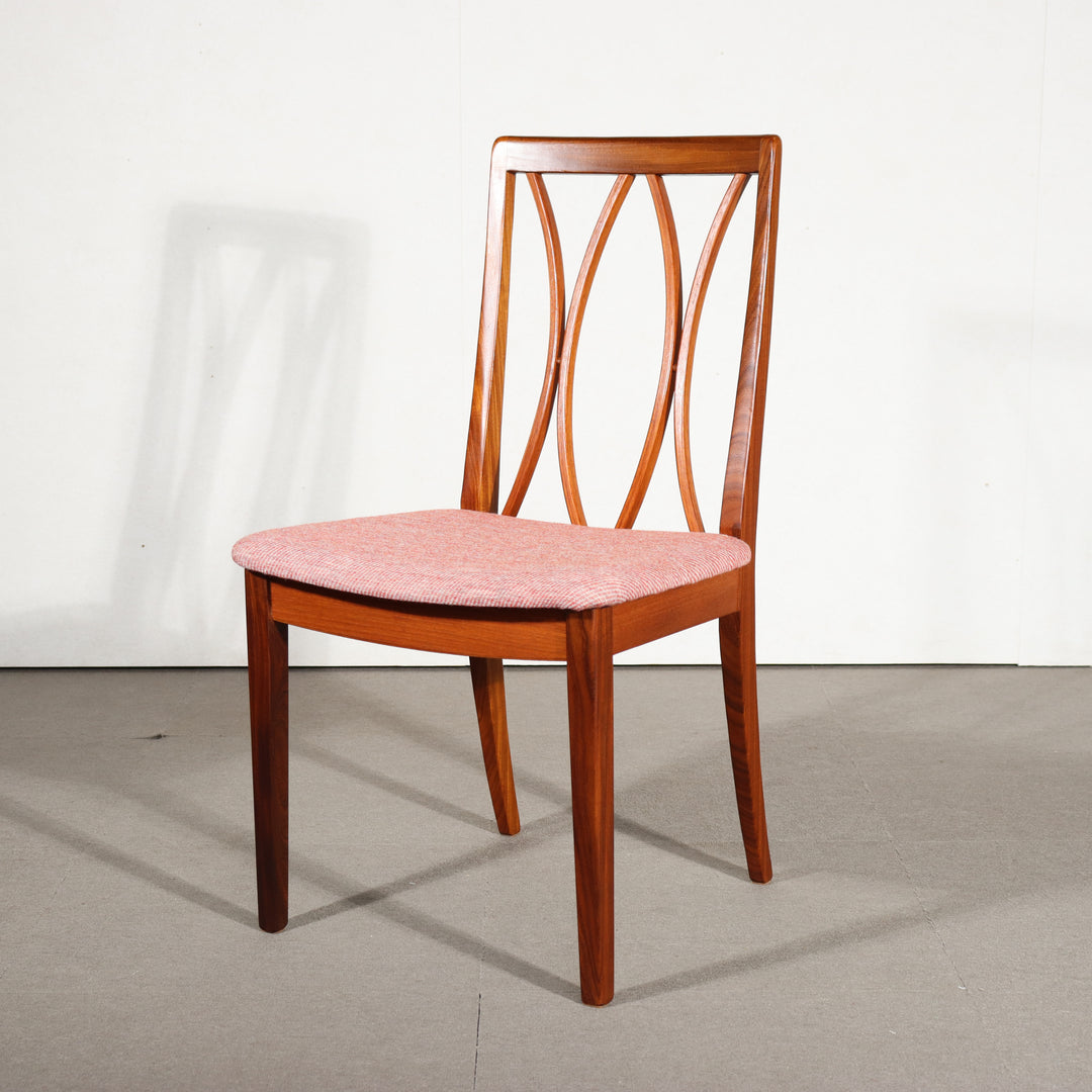 G PLAN CHAIRS / GOLD SEATS 　ItemCode-26001d | 送料込