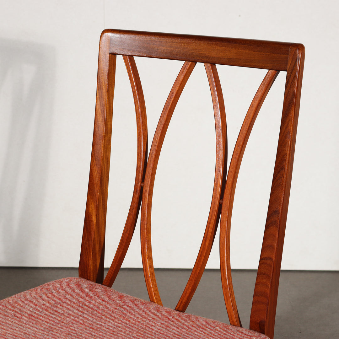 G PLAN CHAIRS / GOLD SEATS 　ItemCode-26001d | 送料込