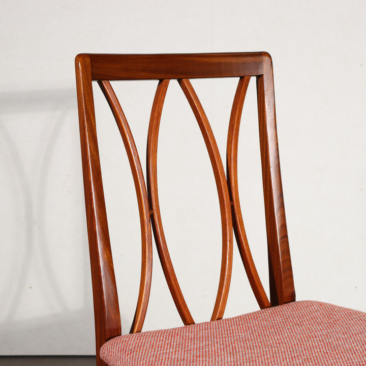 G PLAN CHAIRS / GOLD SEATS 　ItemCode-26001d | 送料込