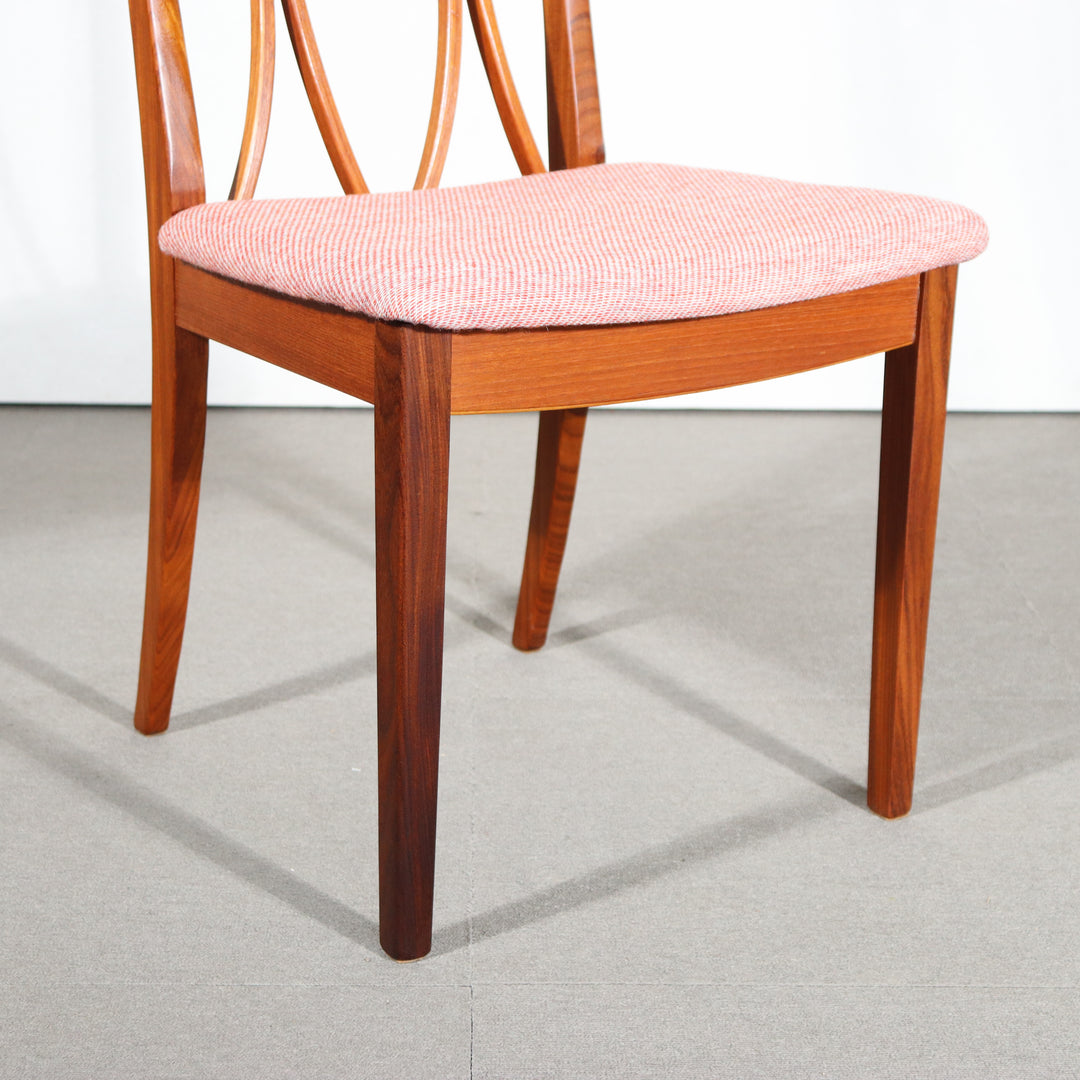 G PLAN CHAIRS / GOLD SEATS 　ItemCode-26001d | 送料込