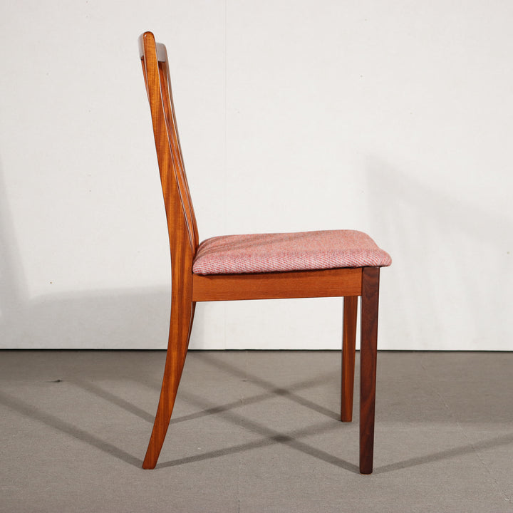 G PLAN CHAIRS / GOLD SEATS 　ItemCode-26001d | 送料込
