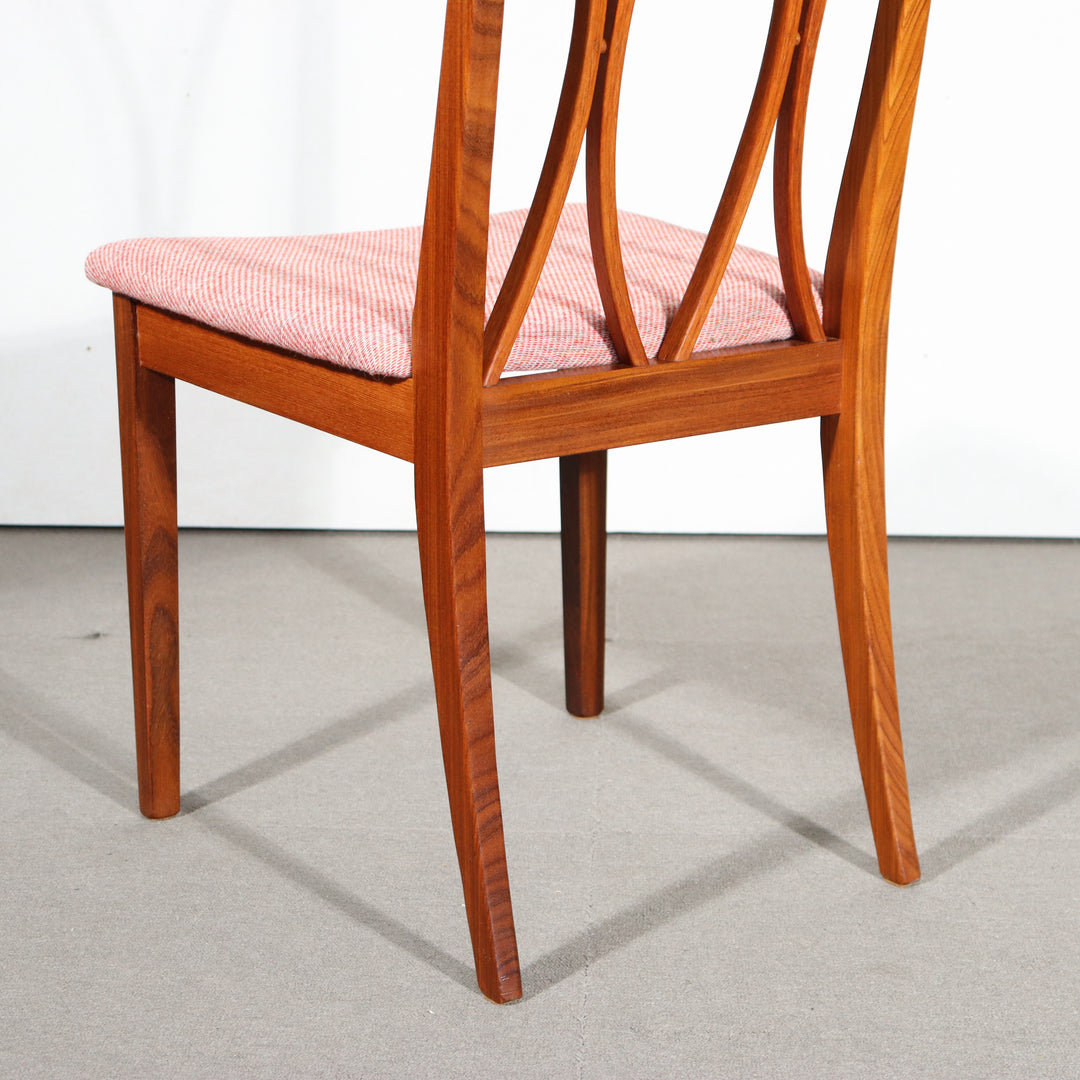 G PLAN CHAIRS / GOLD SEATS 　ItemCode-26001d | 送料込