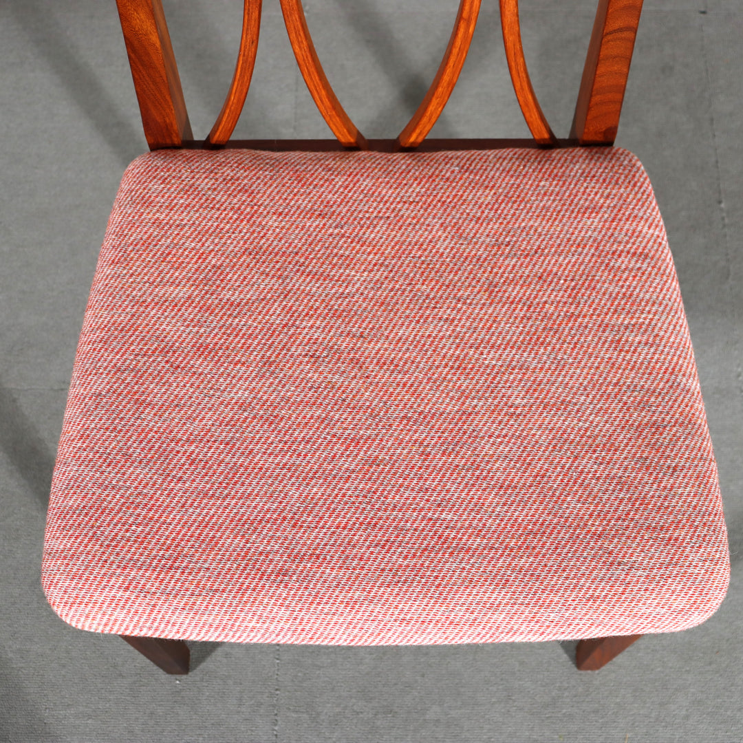 G PLAN CHAIRS / GOLD SEATS 　ItemCode-26001d | 送料込