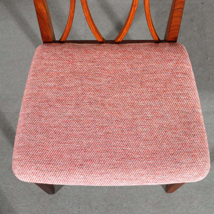G PLAN CHAIRS / GOLD SEATS 　ItemCode-26001d | 送料込