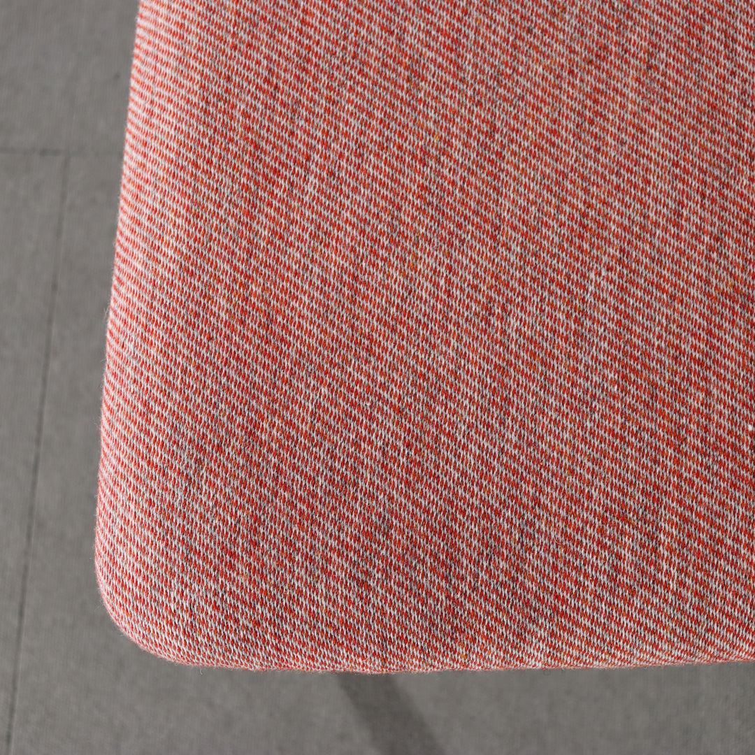 G PLAN CHAIRS / GOLD SEATS 　ItemCode-26001d | 送料込