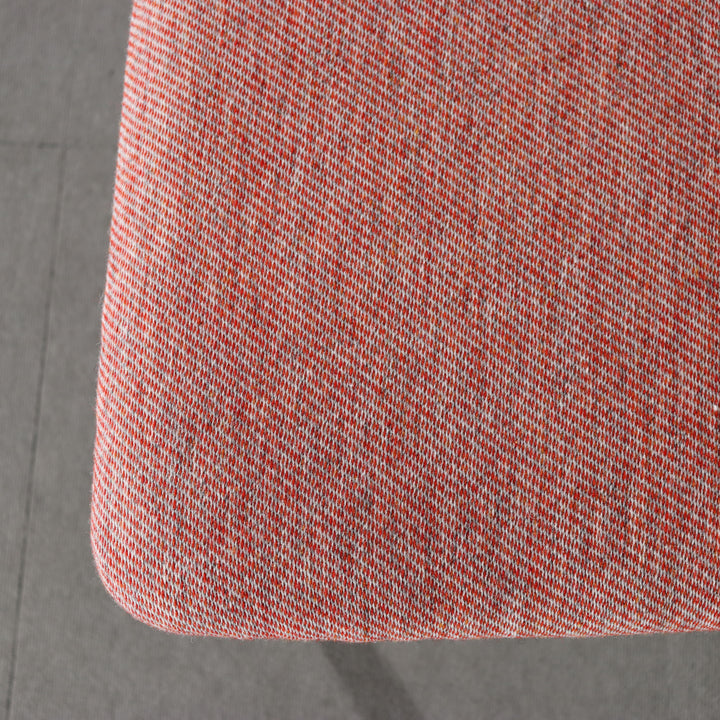 G PLAN CHAIRS / GOLD SEATS 　ItemCode-26001d | 送料込