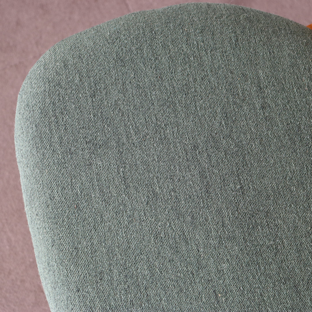 Dining chair Model CH-30 by Hans J. Wegner　ItemCode-SKOV90d | 送料込