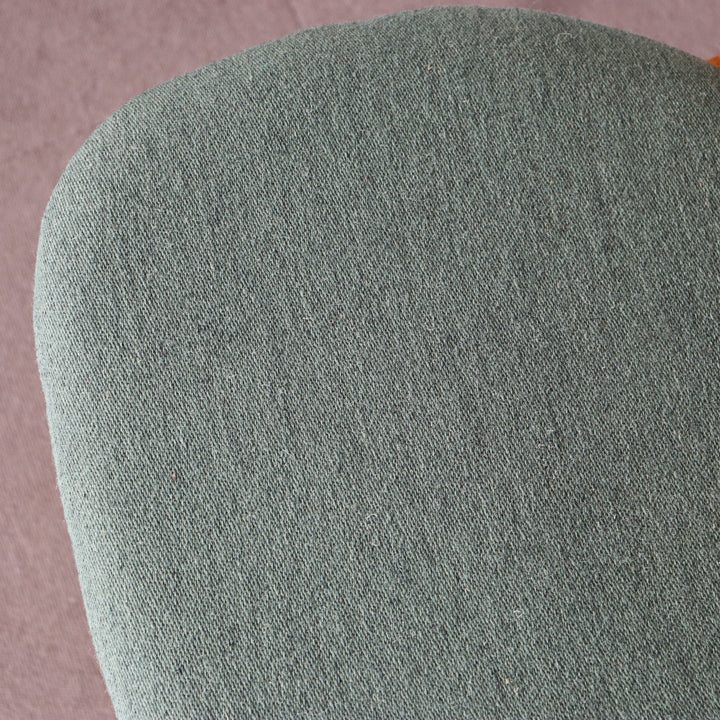 Dining chair Model CH-30 by Hans J. Wegner　ItemCode-SKOV90d | 送料込