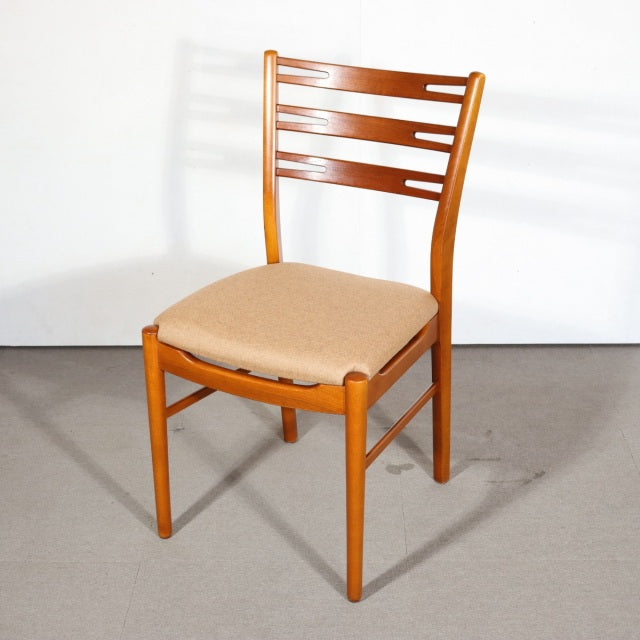 デンマークFarstrup(ファーストラップ)ダイニングチェア ItemCode-30090c | 送料込