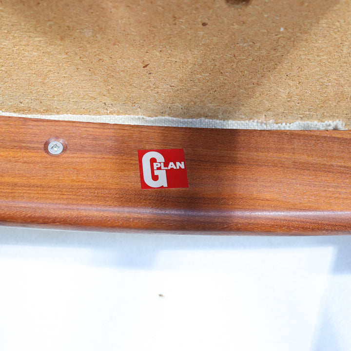 G-PLAN(ジープラン)ダイニングチェア ItemCode-26005d | 送料込