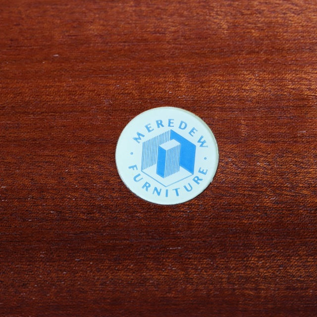 メレデューMEREDEWのボックス コーヒーテーブル　「ポテチ入れ放題」商品番号27042