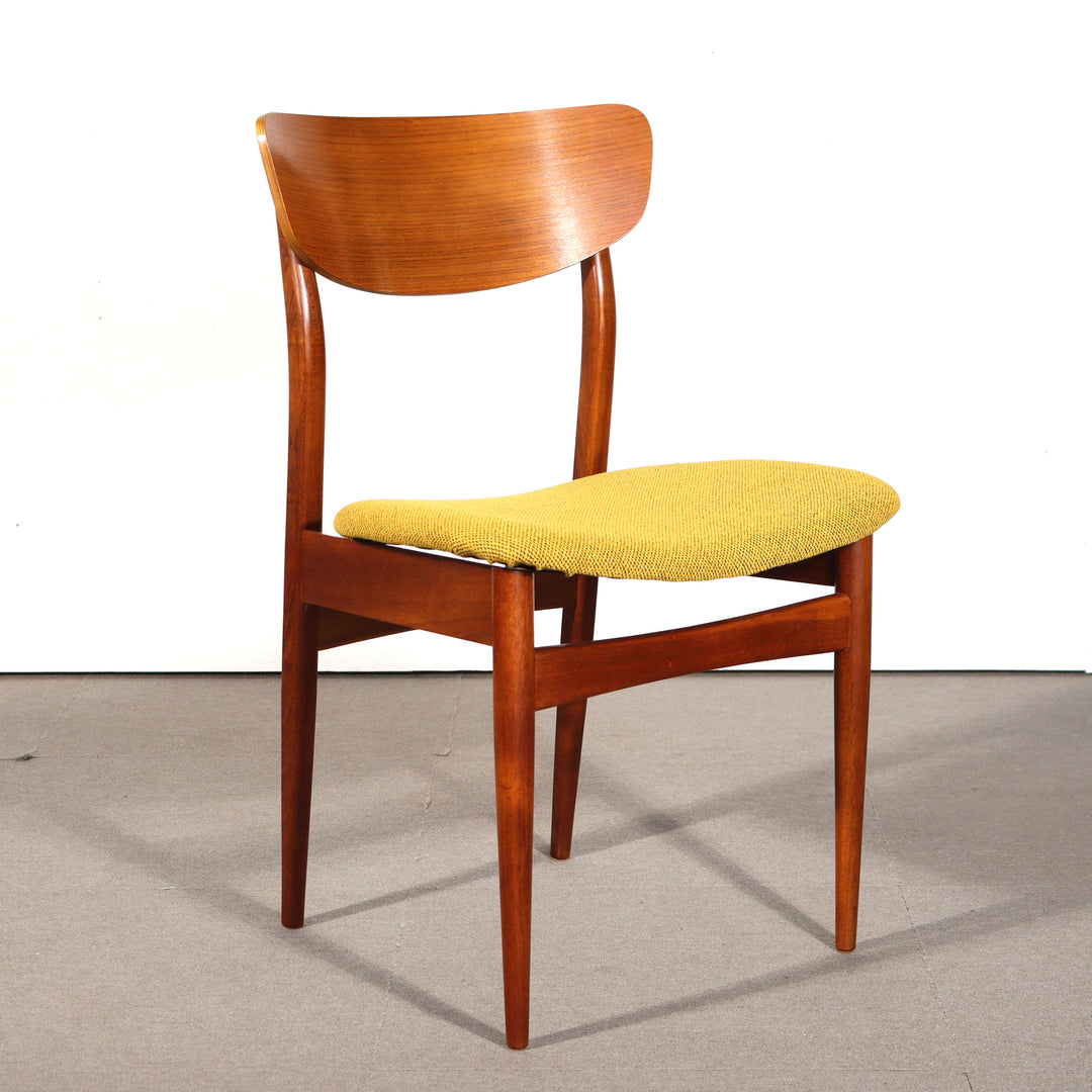 AUSTINSUITE CHAIR　ItemCode-27134c | 送料込