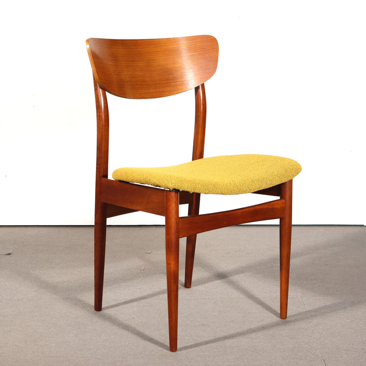 AUSTINSUITE CHAIR　ItemCode-27134c | 送料込
