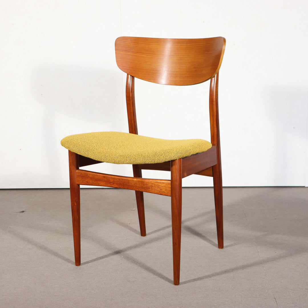 AUSTINSUITE CHAIR　ItemCode-27134c | 送料込
