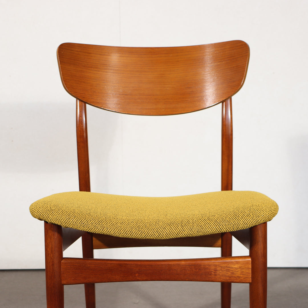 AUSTINSUITE CHAIR　ItemCode-27134c | 送料込