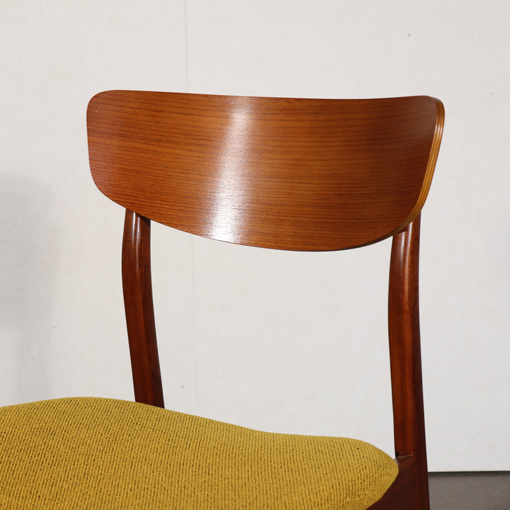 AUSTINSUITE CHAIR　ItemCode-27134c | 送料込