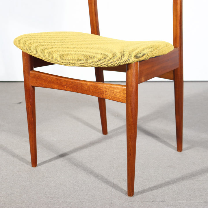 AUSTINSUITE CHAIR　ItemCode-27134c | 送料込