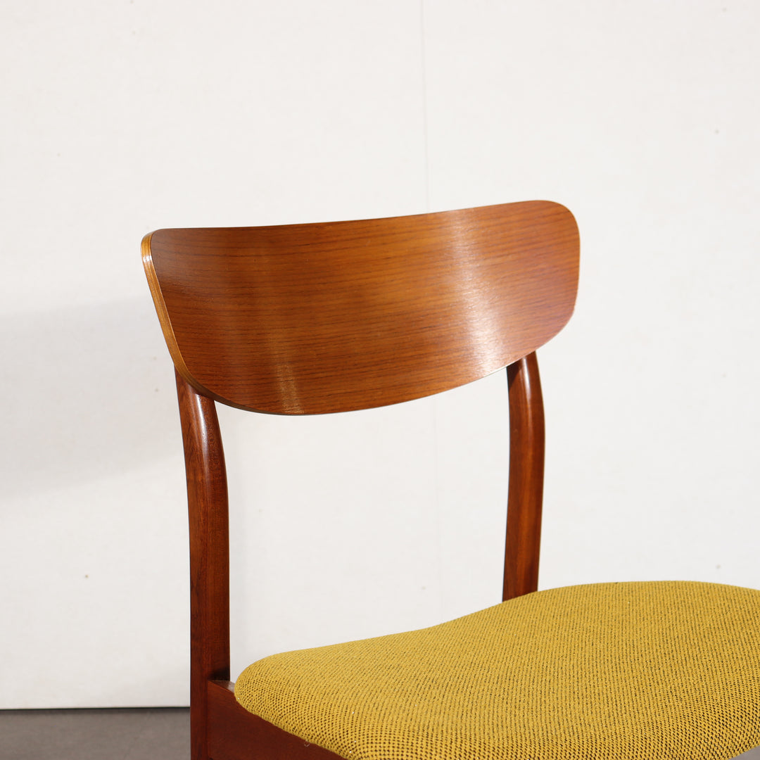 AUSTINSUITE CHAIR　ItemCode-27134c | 送料込