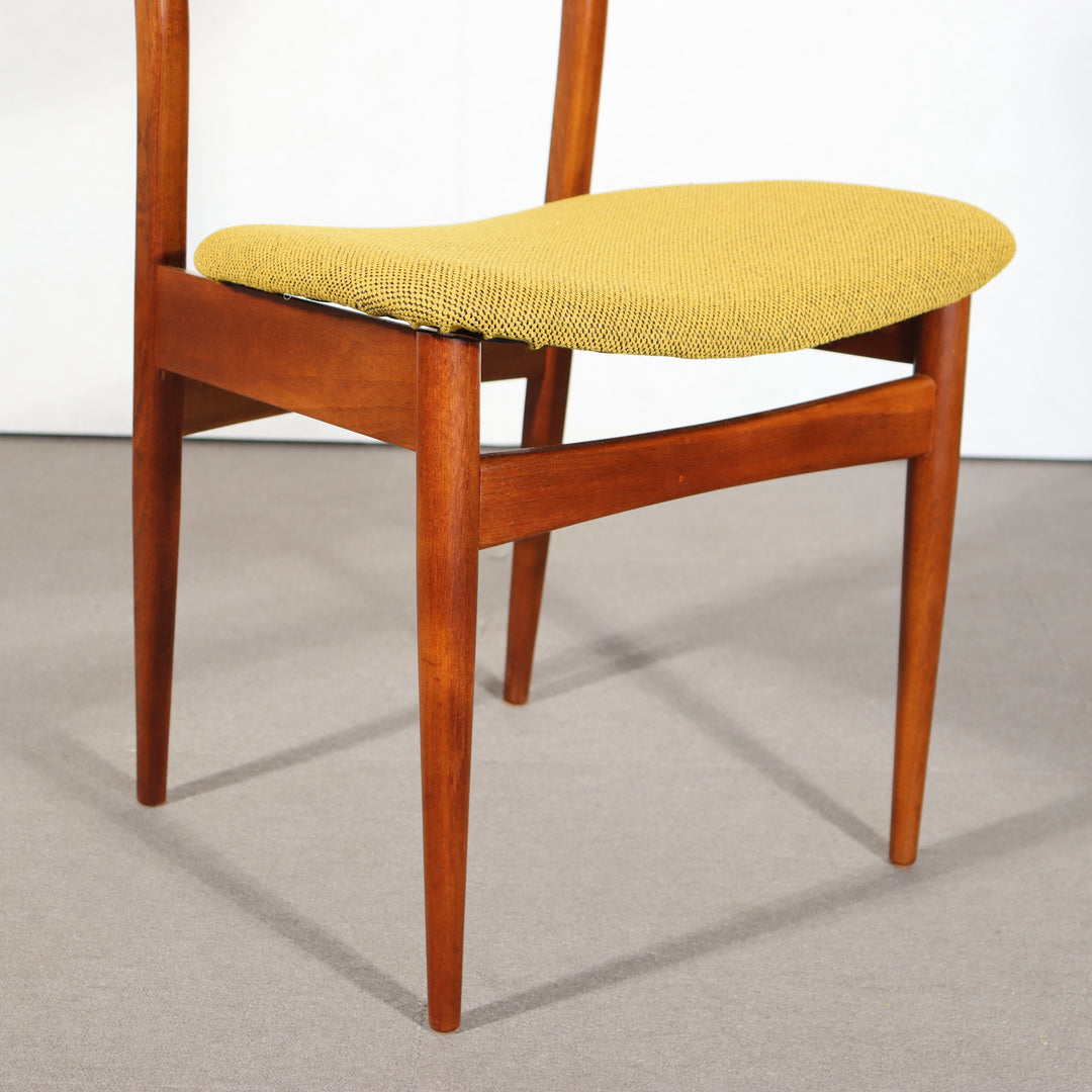 AUSTINSUITE CHAIR　ItemCode-27134c | 送料込