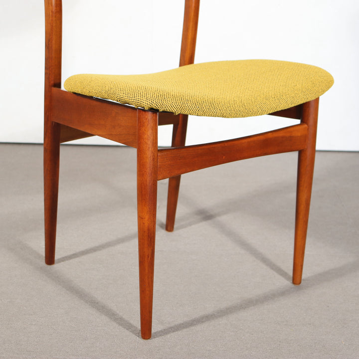 AUSTINSUITE CHAIR　ItemCode-27134c | 送料込