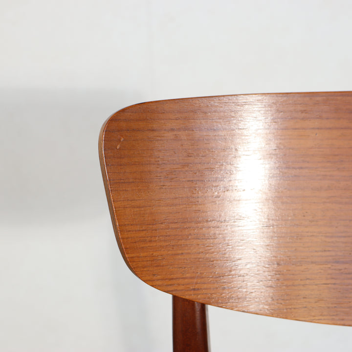 AUSTINSUITE CHAIR　ItemCode-27134c | 送料込
