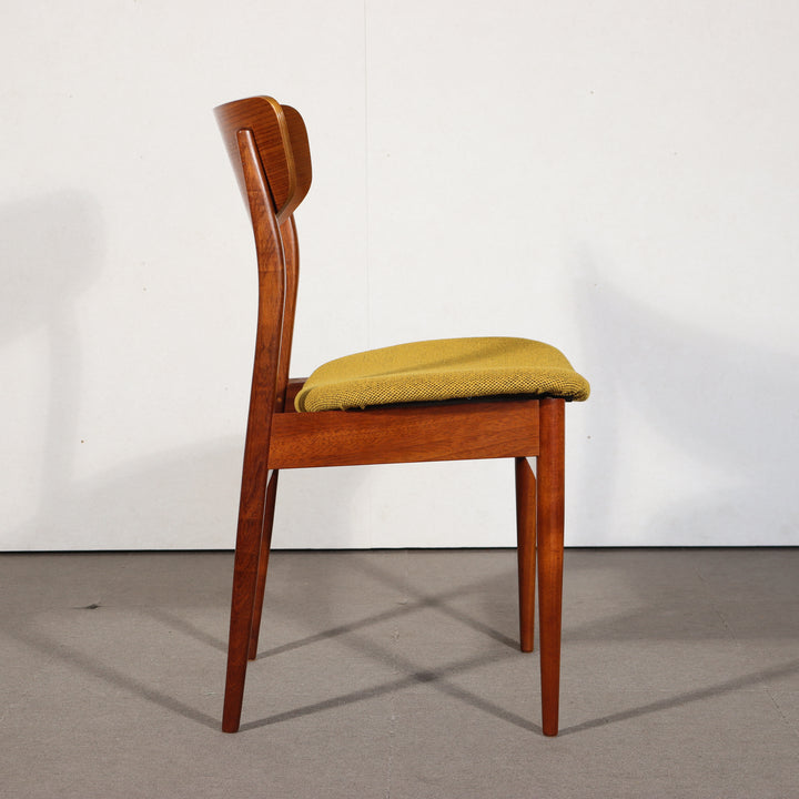 AUSTINSUITE CHAIR　ItemCode-27134c | 送料込