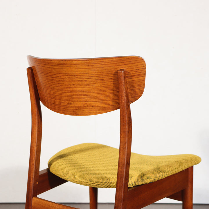 AUSTINSUITE CHAIR　ItemCode-27134c | 送料込
