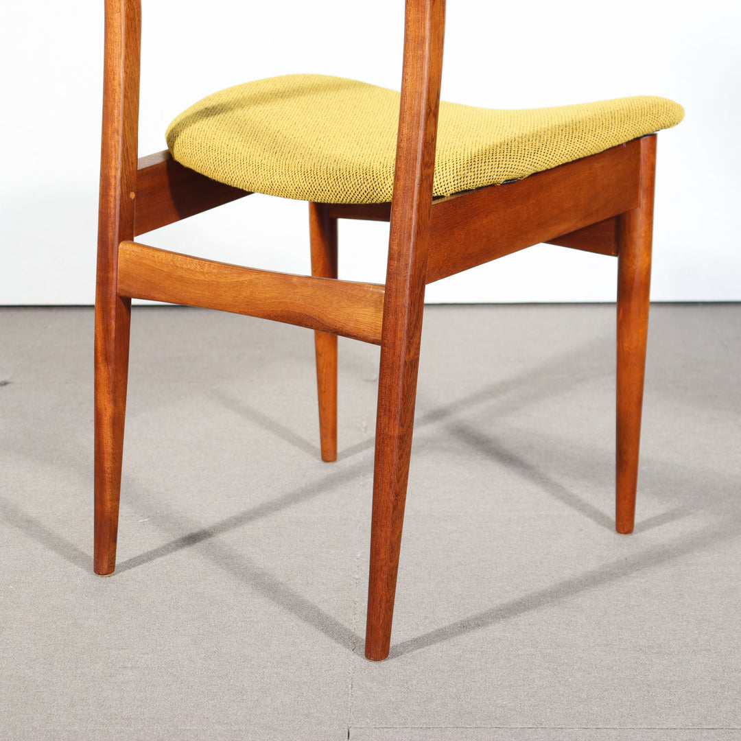 AUSTINSUITE CHAIR　ItemCode-27134c | 送料込