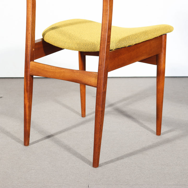 AUSTINSUITE CHAIR　ItemCode-27134c | 送料込
