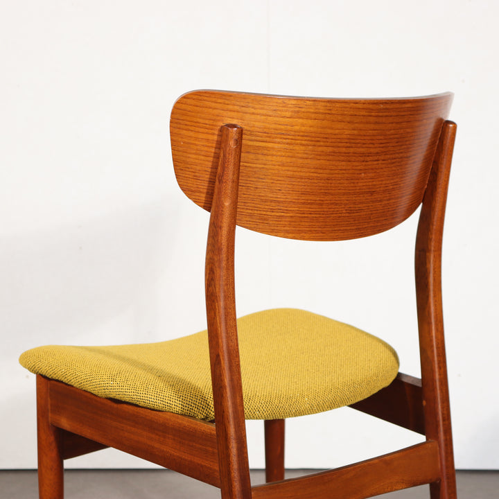 AUSTINSUITE CHAIR　ItemCode-27134c | 送料込