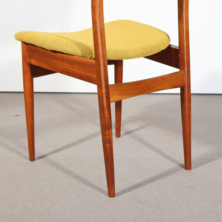 AUSTINSUITE CHAIR　ItemCode-27134c | 送料込