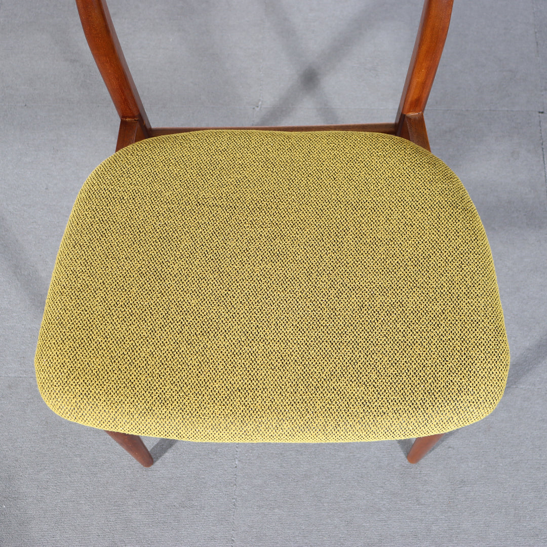 AUSTINSUITE CHAIR　ItemCode-27134c | 送料込