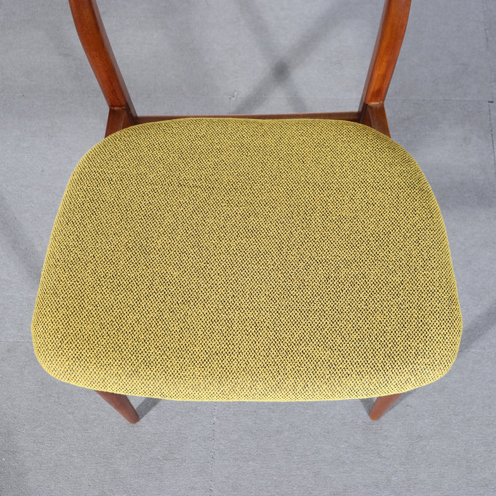 AUSTINSUITE CHAIR　ItemCode-27134c | 送料込