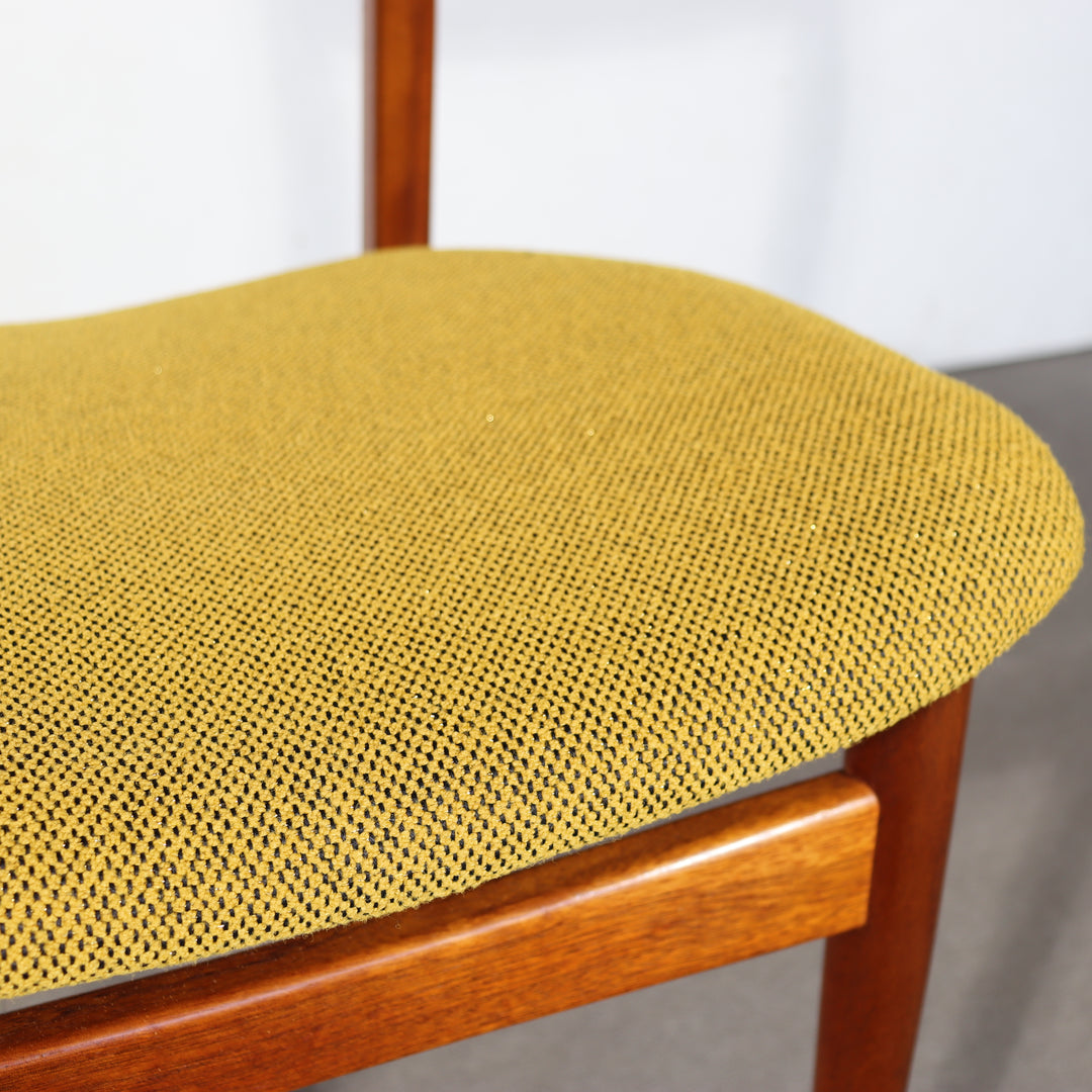 AUSTINSUITE CHAIR　ItemCode-27134c | 送料込