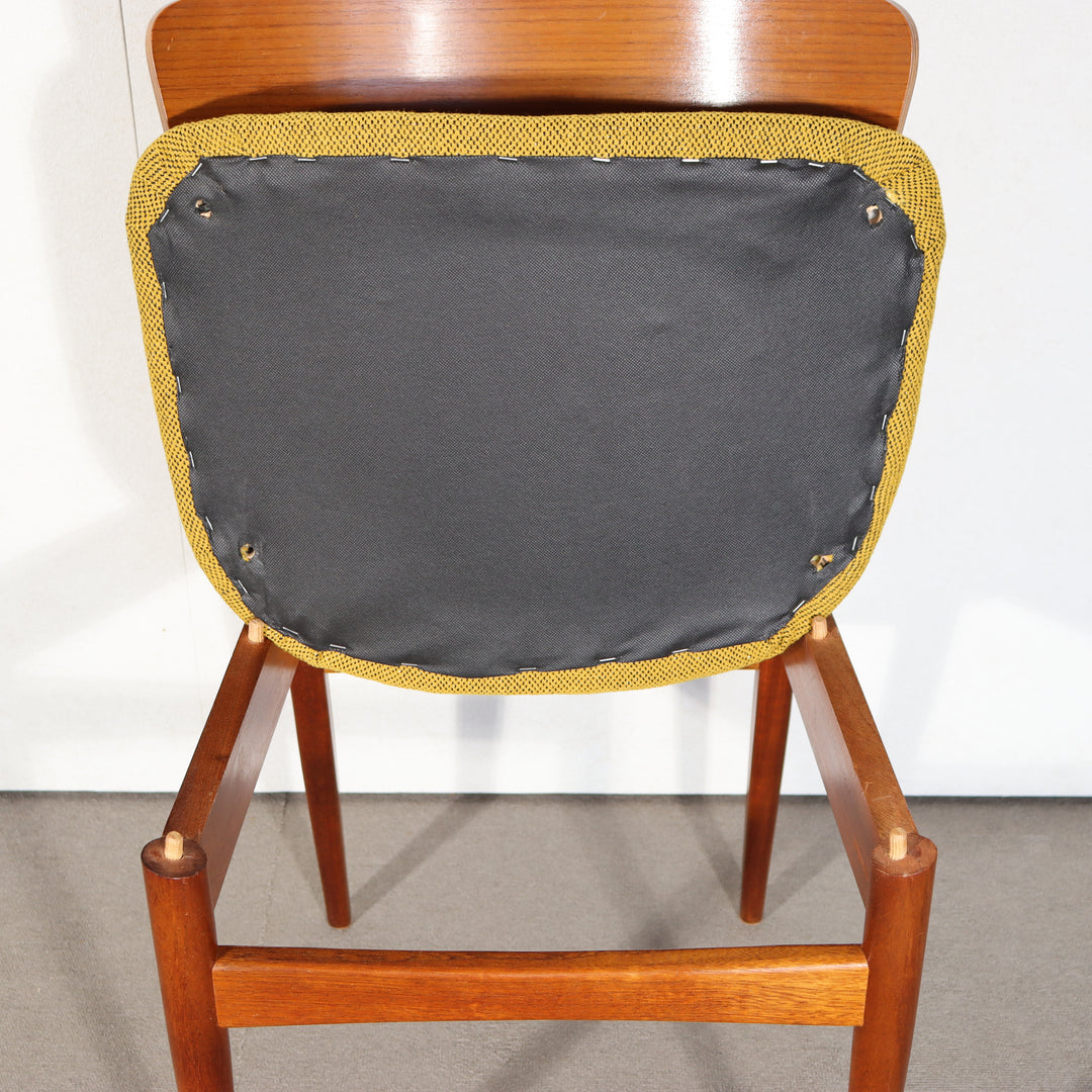 AUSTINSUITE CHAIR　ItemCode-27134c | 送料込