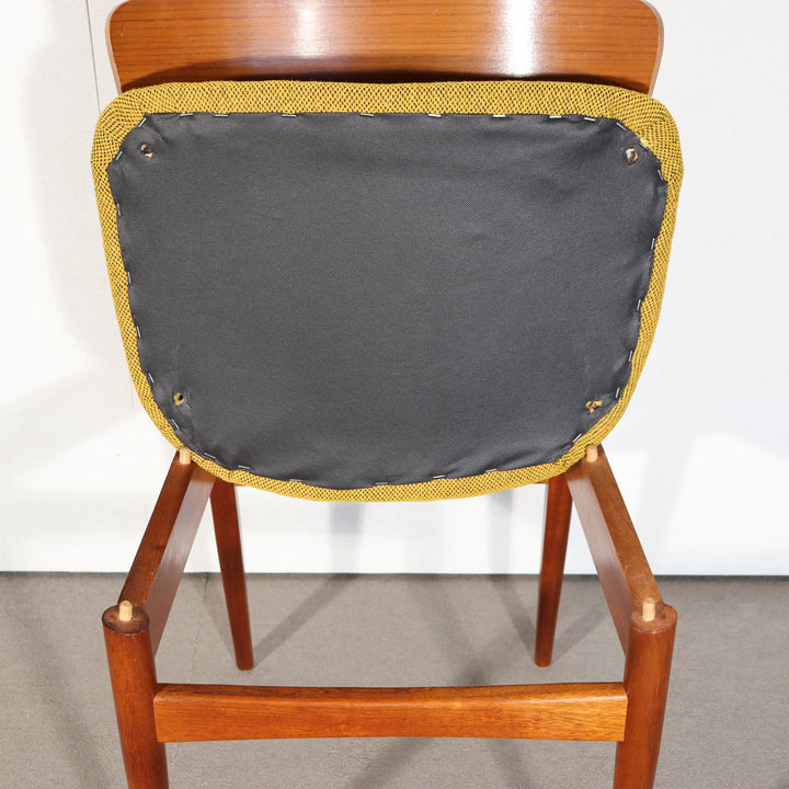 AUSTINSUITE CHAIR　ItemCode-27134c | 送料込