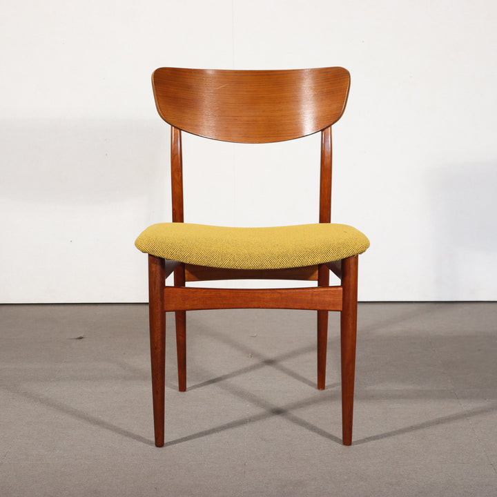 AUSTINSUITE CHAIR　ItemCode-27134d | 送料込