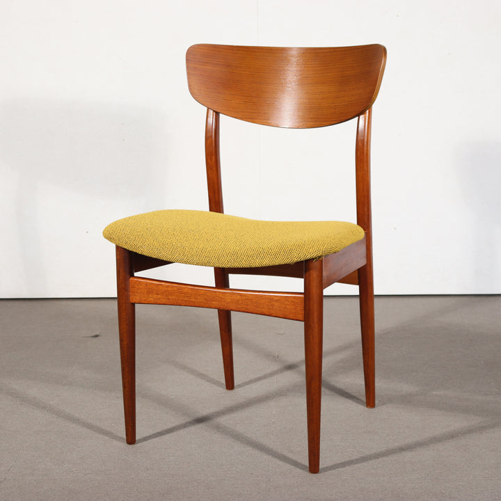 AUSTINSUITE CHAIR　ItemCode-27134d | 送料込