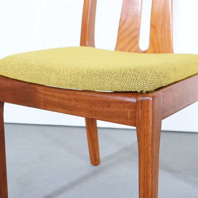 NATHAN(ネイサン)ダイニングチェア ItemCode-27060d