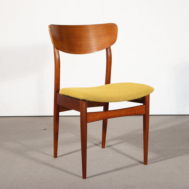 AUSTINSUITE CHAIR　ItemCode-27134d | 送料込