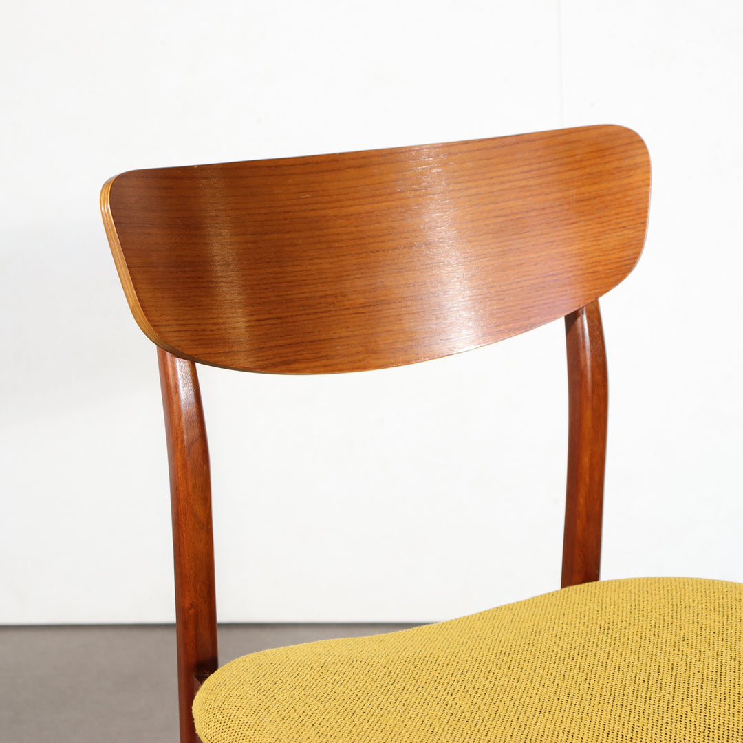 AUSTINSUITE CHAIR　ItemCode-27134d | 送料込